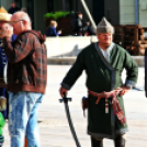 Múzeumok Őszi Fesztiválja - Családi Nap Pápán