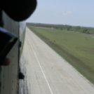 Fire Blade 2017 - Szoktatórepülés - Pápa