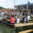 Pápai Agrárexpo - 2015 - Képgeléria