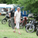 Pápa Játékfesztivál - Szombat