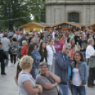 Megkezdődött a 26. Pápai Játékfesztivál