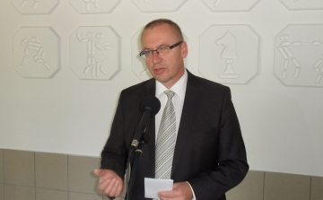 26 sportegyesületet támogat az önkormányzat