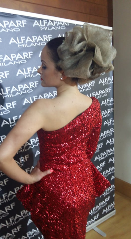 Vénusz Szépségszalon - Pápa