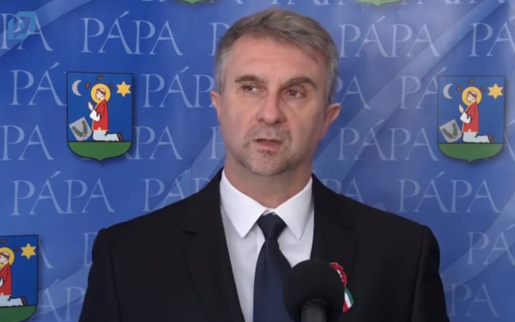 Mindenkit arra kérnek, hogy tartsák otthon óvodás és bölcsődés gyermekeiket is