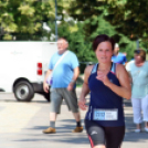 III.  Watchman Pápa Félmaraton 2018