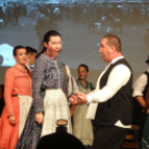 Pápai Csülök Cicege és Bor Fesztivál (2017) - Megnyitó, Betyár Monda Mentén Csokorba Szedett Vadvirág