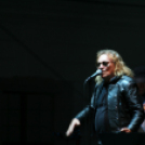 Charlie Koncert - Nyáresték Programsorozat