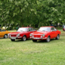 Pápai Játékfesztivál 2017 - Jótékonysági Motoros Nap