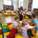 VIII. Ökumenikus Nap - Pápa