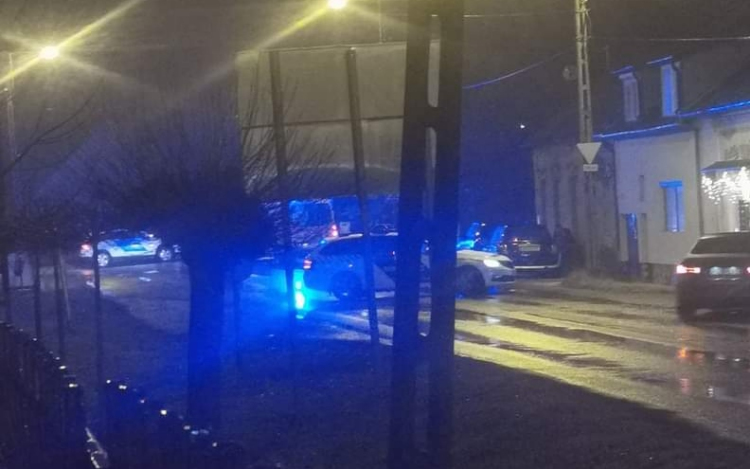 Gyalogátkelőhelyen gázolták el