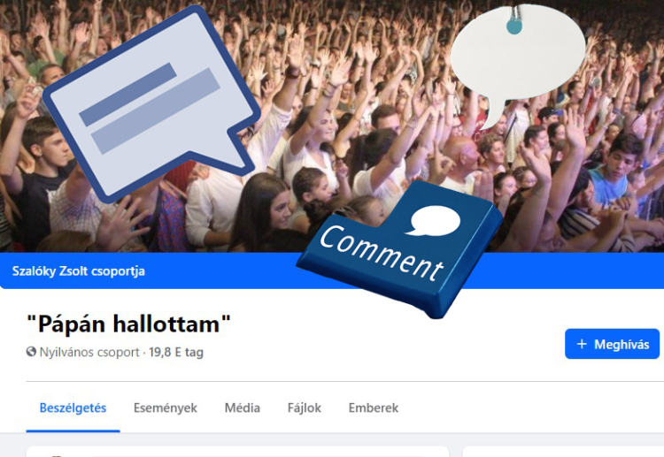 »Nektek semmi sem jó«, avagy miért nem örülnek sokan a legnagyobb városi fejlesztéseknek sem?