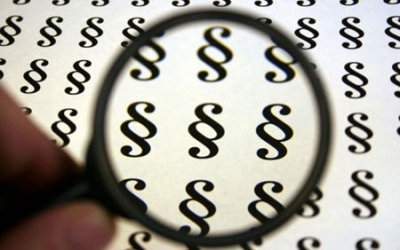 Ingyenes jogi tanácsadás Pápán