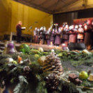 Gyertyafényes Advent - Advent második vasárnapja