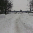 Havazás - Ahogy olvasóink látják