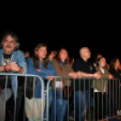 Ismerős Arcok Koncert - Pápa - 2017