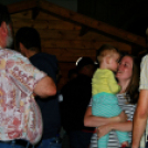 Pápa Játékfesztivál - 2017 - Péntek