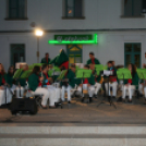 Csináljuk a Fesztivált - Csütörtök