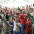 Pápai Játékfesztivál - Szombat - Koncertek