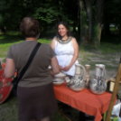 Pápai Játékfesztivál 2016 - Szombat