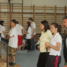 Együtt Krisztusért - III. Pápai Ökumenikus Nap