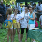 Pápai Játékfesztivál 2013 - Vasárnap délután 2.