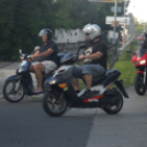 Pápai Játékfesztivál 2016 - Szombat