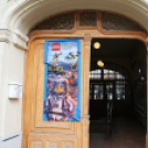 Lego Kiállítás Pápán