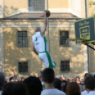 Pápai Játékfesztivál 2013 - Vasárnap délután 2.