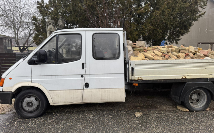 Kirívóan közösségellenes magatartási formákkal szemben intézkedtek