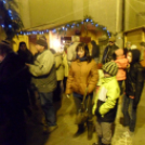 Gyertyafényes Advent - Advent második vasárnapja