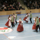 Refis Szalagavató - 2018 - Pápa