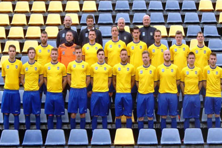 40 találat a pápai gólvágó célja