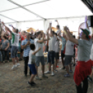 Pápai Játékfesztivál - Szombat - Koncertek