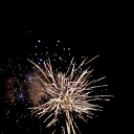 Pápai Játékfesztivál 2017 - Vasárnap