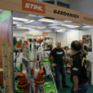 XVII. Pápai Agrárexpo - Megnyitó - Pápa