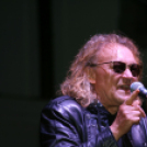 Charlie Koncert - Nyáresték Programsorozat