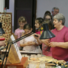 XVII. Pápai Agrárexpo - Megnyitó - Pápa