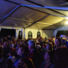 Vajda Péter Lakótelepi Nap - Pápa