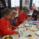 VI. Pápai Ökumenikus Nap