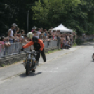 Jótékonysági Motoros Nap, Volkswagen Konszern Találkozó  - Pápai Játékfesztivál 2015