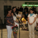 Csináljuk a Fesztivált - Szombat - Közös Koncert