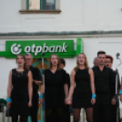 Csináljuk a Fesztivált - Csütörtök