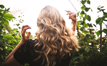 5 frizuratrend, ami idén ismét hódít