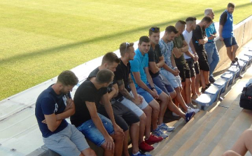 Perutz: Hajtós, szerethető csapatot ígérnek