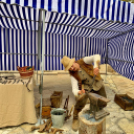 Pápai Barokk Vigasságok