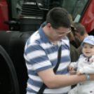 Pápai Agrárexpo 2017 - Szombat