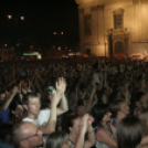 Pápai Játékfesztivál - HS7 - The Carbonfools - Kiscsillag