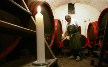 A mustgáz veszélyeire figyelmeztet a Katasztrófavédelem