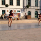 Rebel Lion Táncgála