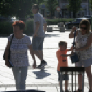 30. Pápai Játékfesztivál - Vasárnap Délután